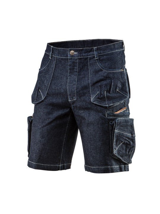 Šortai DENIM, dydis L