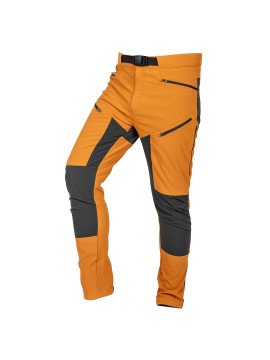 OUTDOOR darbinės kelnės, 4 krypčių ruožas, garstyčių pilka, dydis M (81-292-M) - NEO TOOLS OUTDOOR darbo kelnės, 4 krypčių tamprės, garstyčių pilkos, M dydis, 81-292-M, pagamintos iš NEO TOOLS.