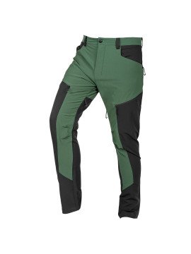 OUTDOOR darbinės kelnės, 4 krypčių ruožas, žaliai pilka, dydis XXL (81-293-XXL) - NEO TOOLS OUTDOOR darbo kelnės, 4 krypčių tamprės, žaliai pilkos, XXL dydis, 81-293-XXL – tai kelnės, pagamintos iš 4 krypčių tampraus audinio, kurio sudėtis sudaro 92  nail