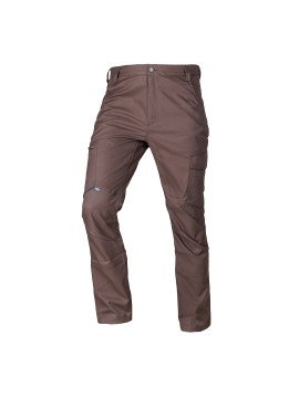 Rudos, „Mix&amp;Match“ darbo kelnės, tamprios, dydis XL (81-298-3-XL) - „Mix &amp; Match Work“ kelnės, tempimas, rudas, XL dydis 81-298-3-XL iš „Neo Tools“ prekės ženklo yra sunkiai nešiojamos kelnės, priklausančios „Mix &amp; Match“, serijai, leidžiančio