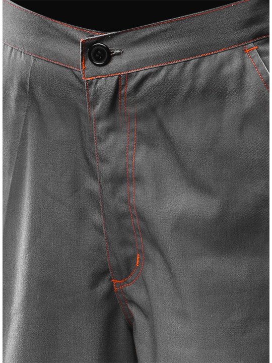 Darbinės kelnės XL/56 NEO