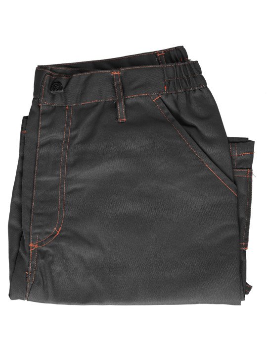 Šortai Basic, dydis XL/56