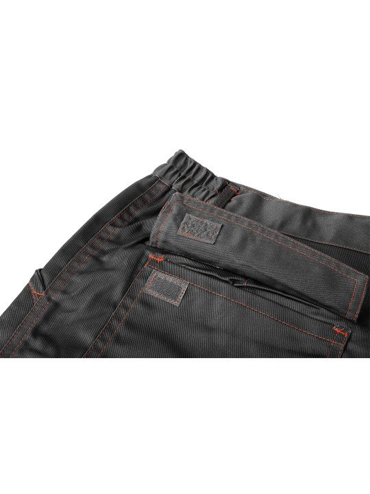 Šortai Basic, dydis XL/56