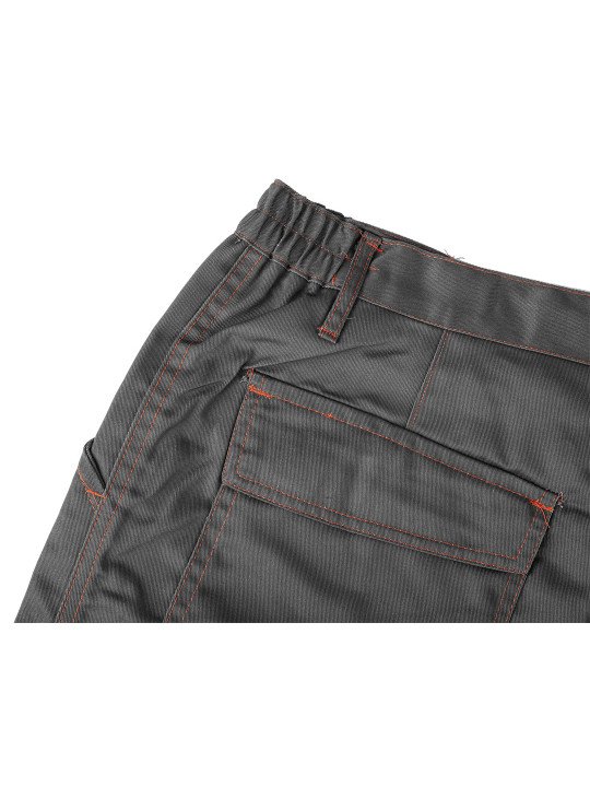 Šortai Basic, dydis XL/56