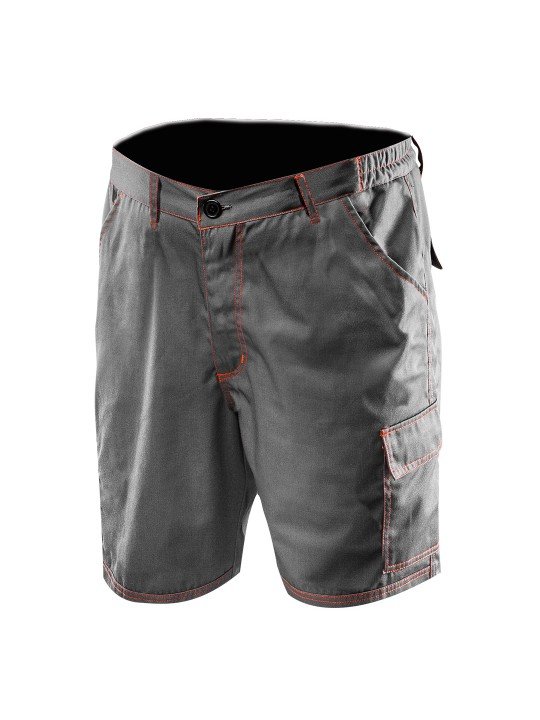 Šortai Basic, dydis XL/56
