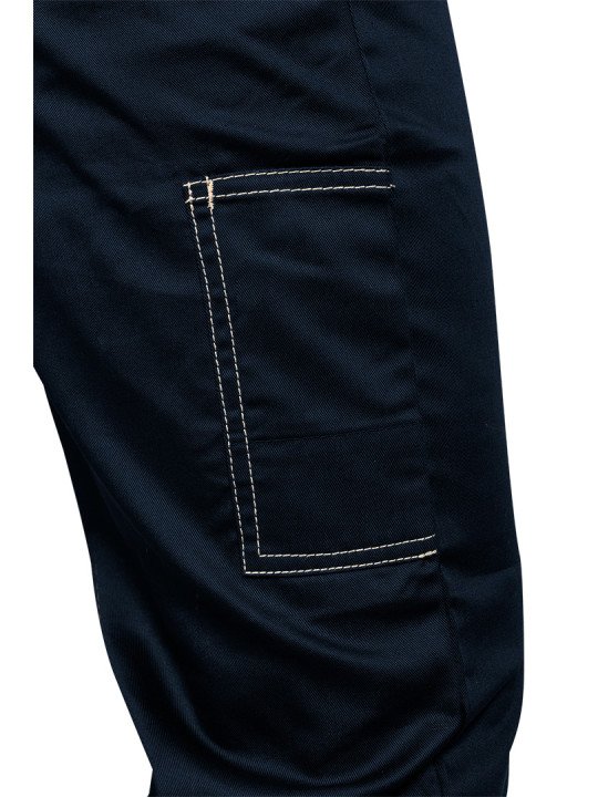 Darbinės kelnės, XL dydis