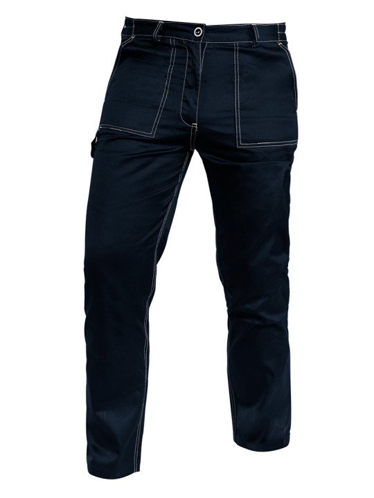 Darbinės kelnės, XL dydis