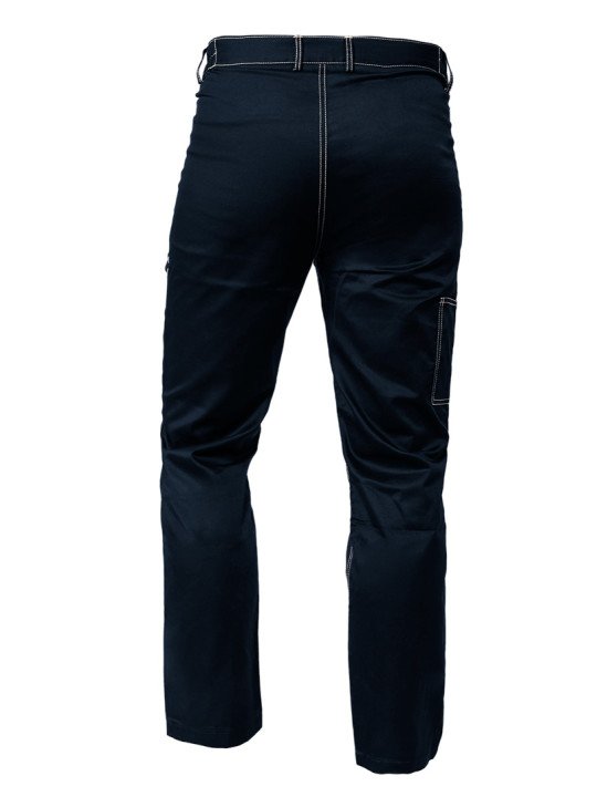 Darbinės kelnės, XXXL dydis
