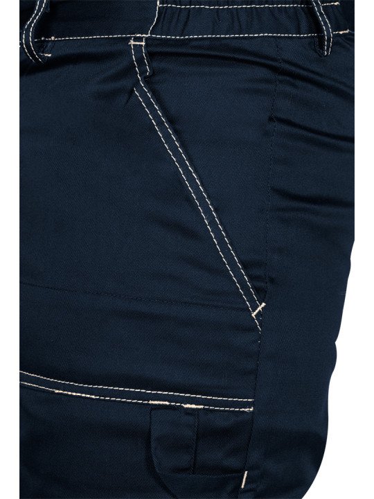 Darbinės kelnės, XXXL dydis