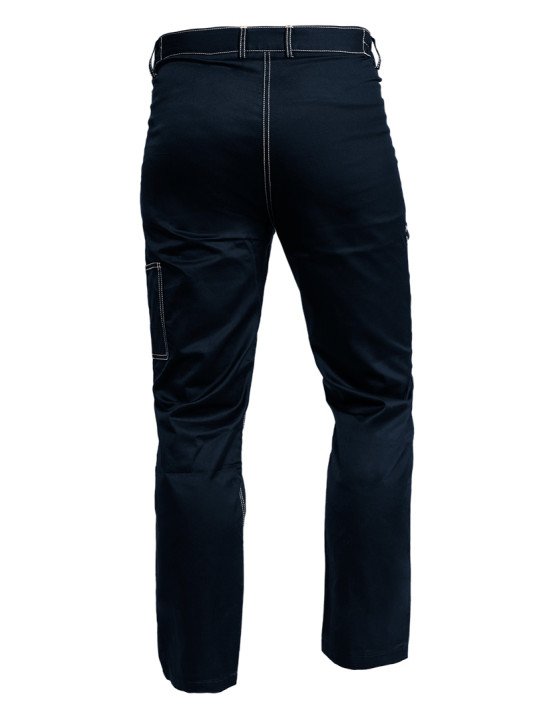 Darbinės kelnės, XXXL dydis