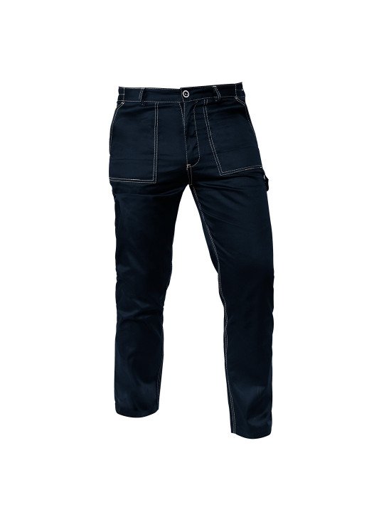 Darbinės kelnės, XXXL dydis