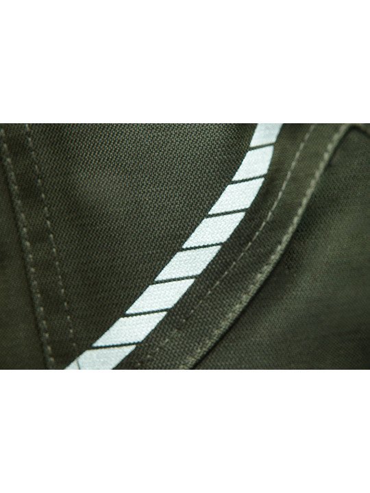 Darbinė striukė Camo, XL dydis