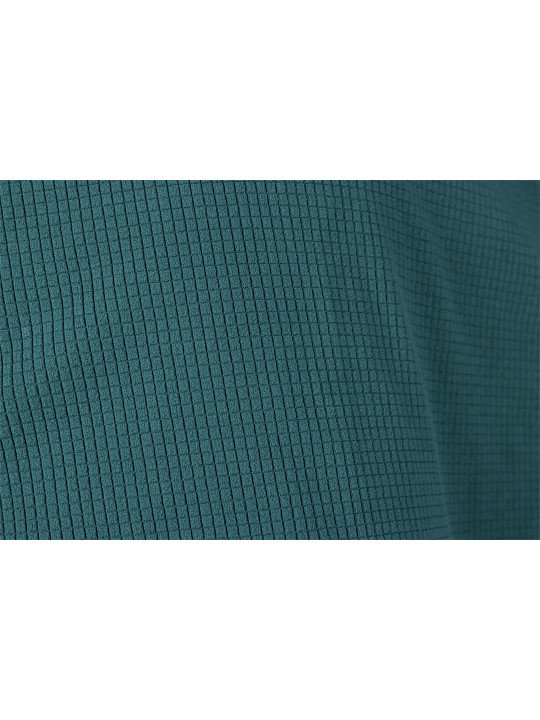 „Mix&Match“ striukė, 4 kryptimis tempiasi, žalia, dydis XL