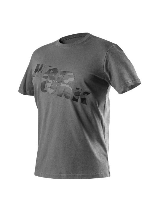 Marškinėliai Camo URBAN, XL dydis