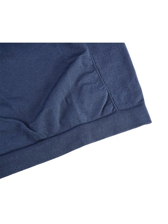 Termo ilgomis rankovėmis COOLMAX, dydis XXL/XXXL