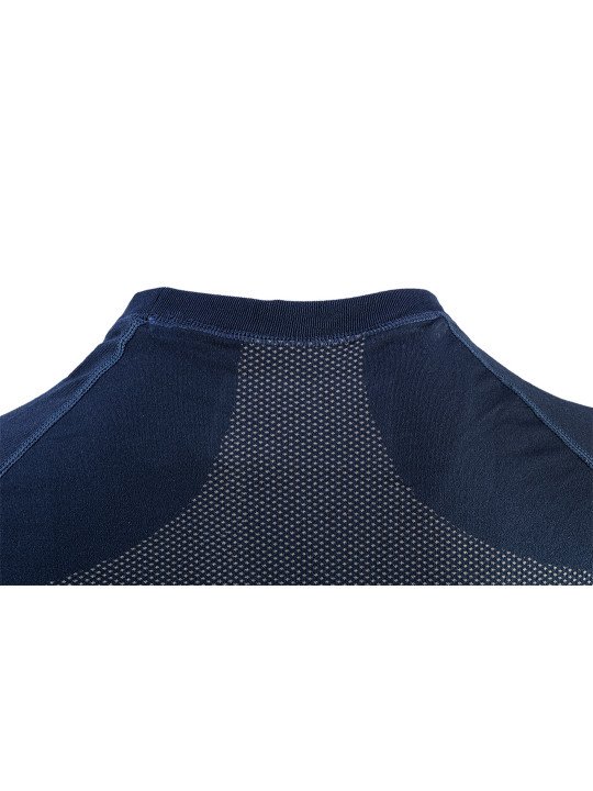 Termo ilgomis rankovėmis COOLMAX, dydis XXL/XXXL