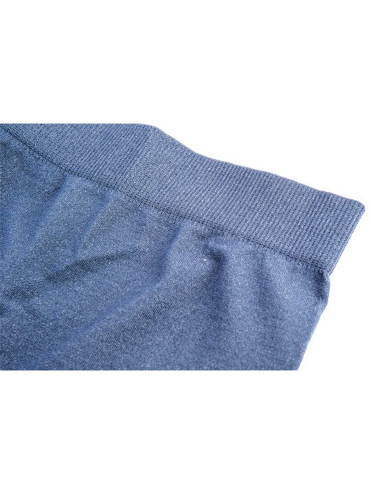 Termo kelnės COOLMAX, dydis L/XL
