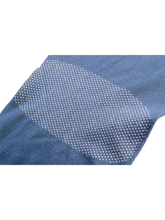 Termo kelnės COOLMAX, dydis L/XL