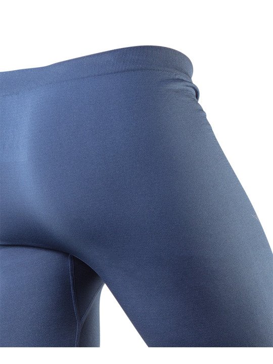 Termo kelnės COOLMAX, dydis L/XL