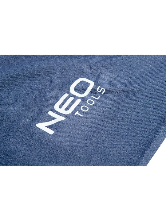 Termo kelnės COOLMAX, dydis L/XL