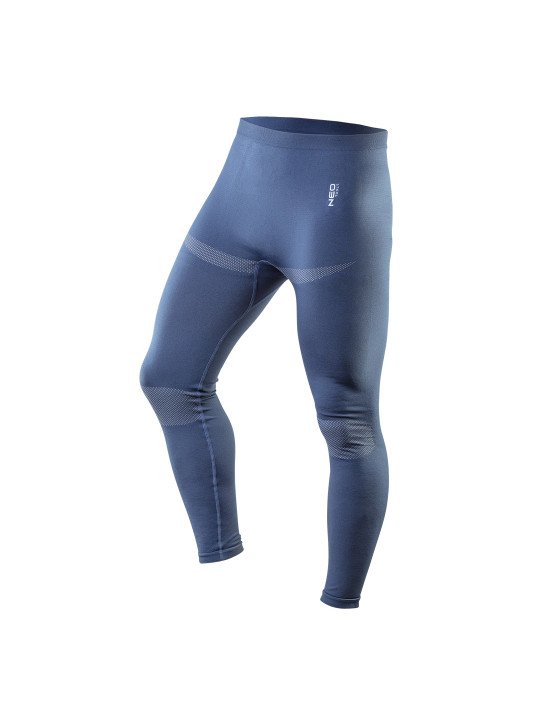 Termo kelnės COOLMAX, dydis L/XL