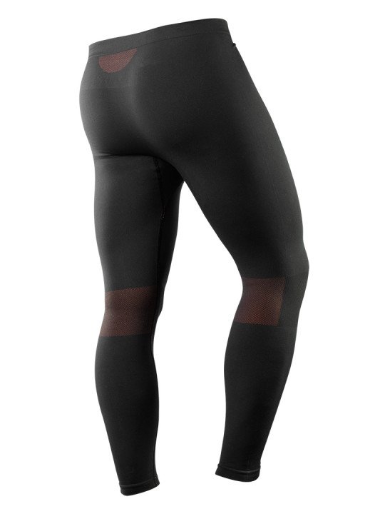 Termo kelnės CARBON, dydis L/XL