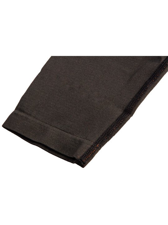 Termo kelnės CARBON, dydis L/XL