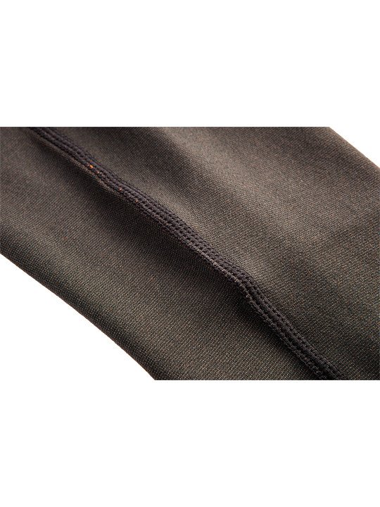 Termo kelnės CARBON, dydis L/XL