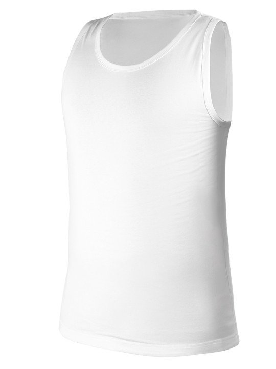 2 marškinėlių pakuotė, balti, juodi dydžiai M -XXL