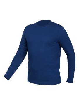 Ilgarankoviai marškinėliai, mėlini, dydis XXXL (81-692-XXXL) - Marškinėliai ilgomis rankovėmis, tamsiai mėlyna, „XXXL“ dydis, 81-692-xxxl „Neo Tools“ yra „Navy Blue“ siūlomi marškinėliai ilgomis rankovėmis.