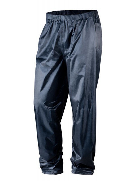 Komplektas nuo lietaus, dydis XXXL