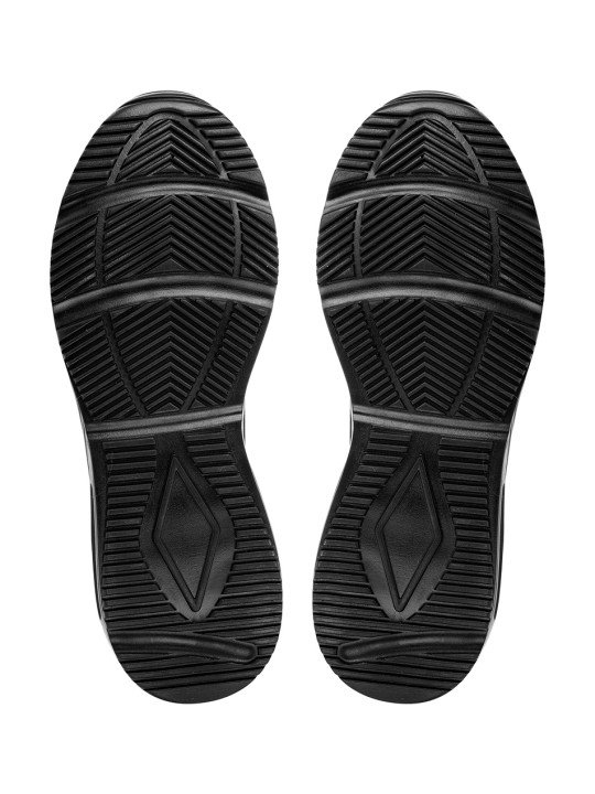 O1 SR Neo Air darbo batai, mėlyni, dydis 39