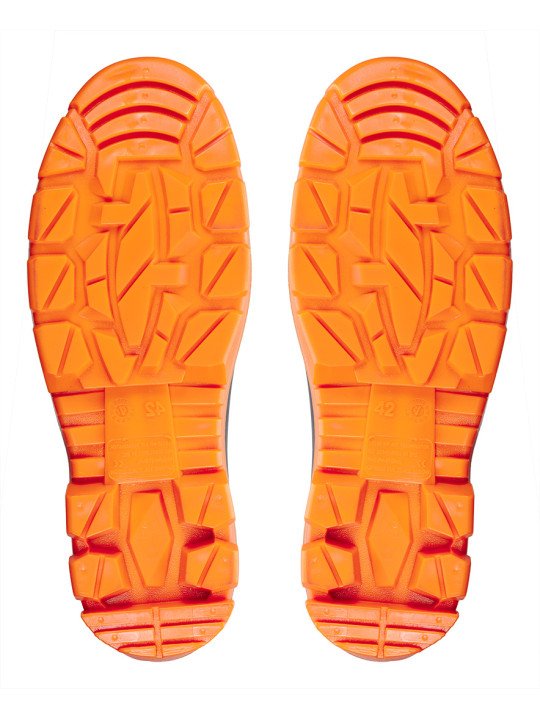 Guminiai batai PRO S4 SRC, 40 dydis