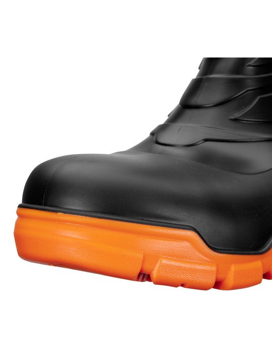 Guminiai batai PRO S4 SRC, 40 dydis