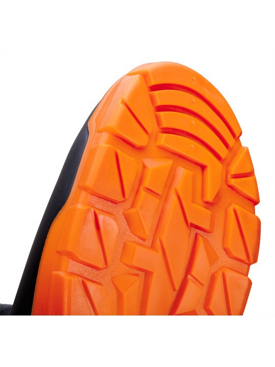 Guminiai batai PRO S4 SRC, 40 dydis