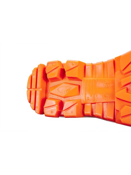 Guminiai batai PRO S4 SRC, 40 dydis
