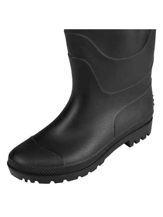 PVC batai, nuo 39 iki 46 dydžio