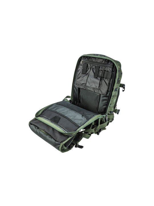 Tacticall backpack