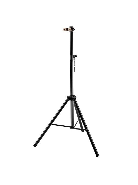 Trikojis, aukštis 1.1 - 1.8 m