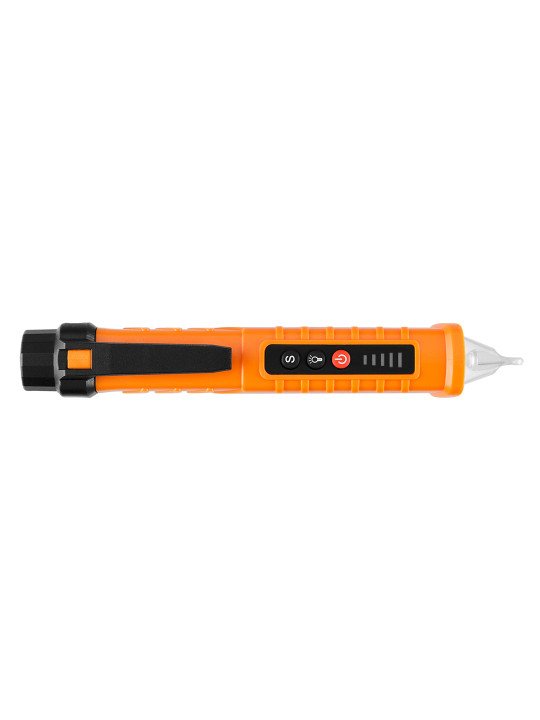 Indukcinis įtampos testeris 12-1000V AC