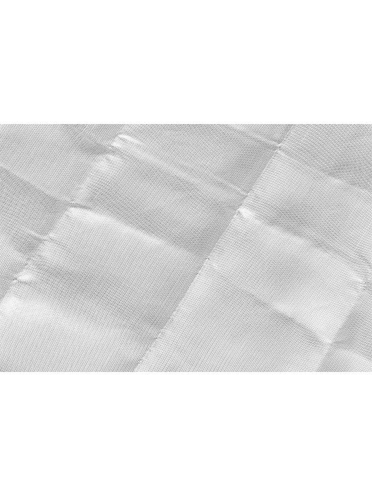 Priešgaisrinė antklodė 1. 2x1,8 m
