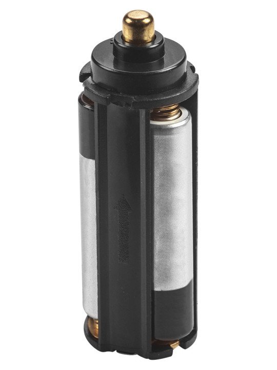 Žibintuvėlis ant galvos įkraunamos baterijos USB 2000lm CREE XHP50.2 LED