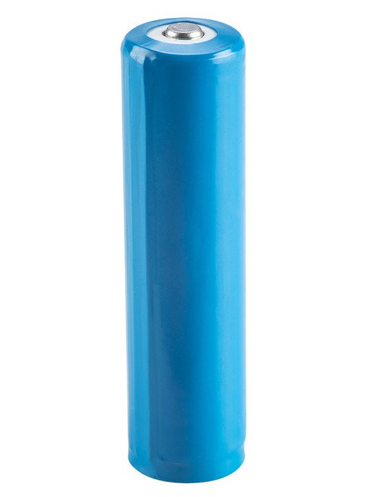 Žibintuvėlis ant galvos įkraunamos baterijos USB 2000lm CREE XHP50.2 LED