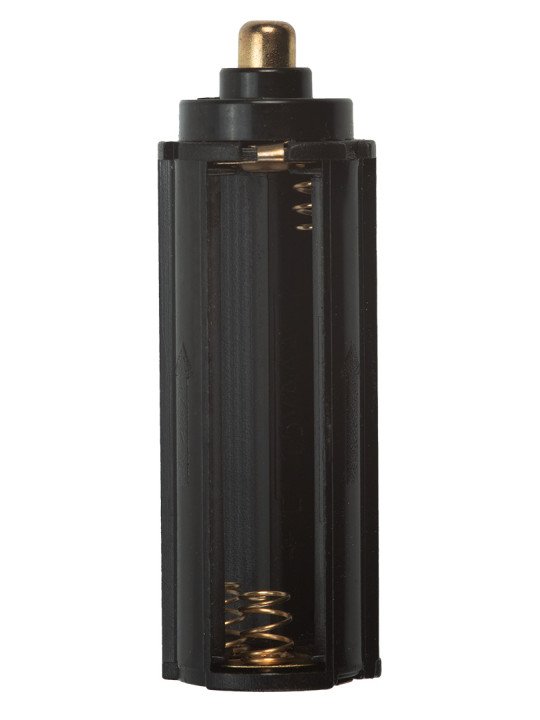 Žibintuvėlis ant galvos įkraunamos baterijos USB 2000lm CREE XHP50.2 LED