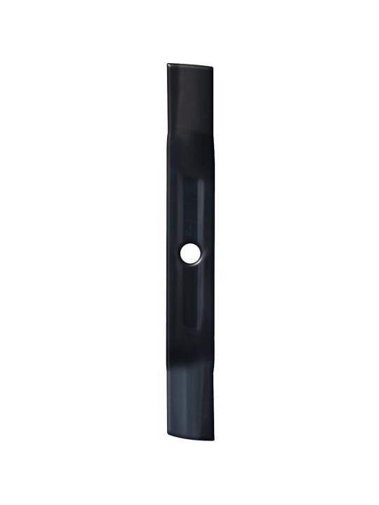Ašmenys 32 cm, A6305-XJ, Black&Decker