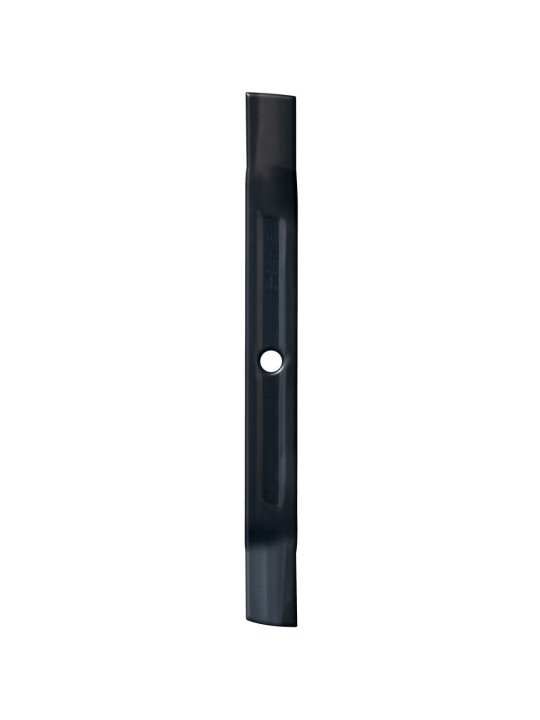 48 cm 36 V vejapjovės peilis, A6318-XJ, Black&Decker