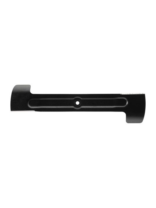 32 cm PJAUTUVO SPARNUOTAS PEILIS, A6319-XJ, Black&Decker