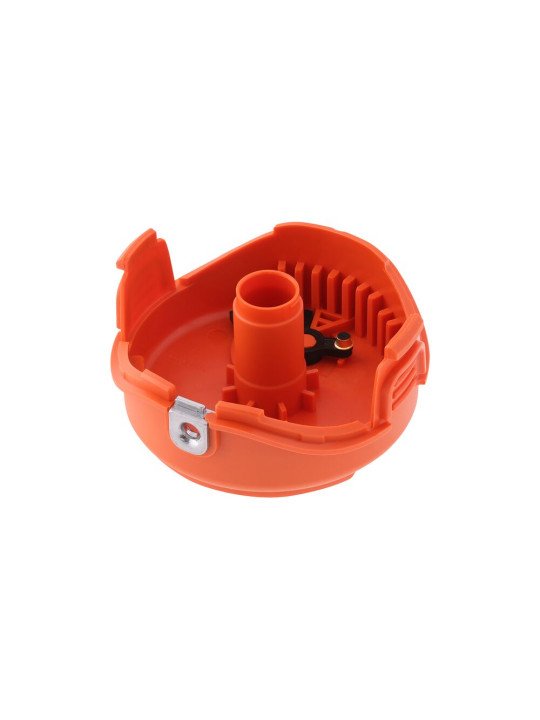 AFS ritės dangtelis, A6504-XJ, Black&Decker