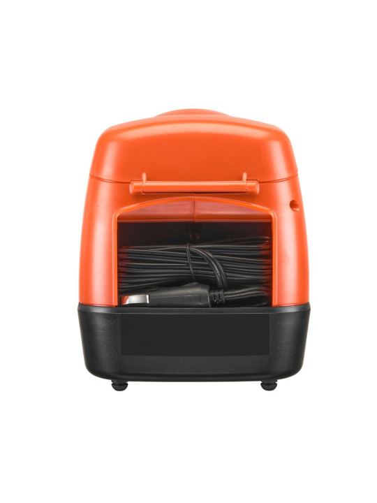 Kompresorius AC/DC, ASI300-QS, Black&Decker