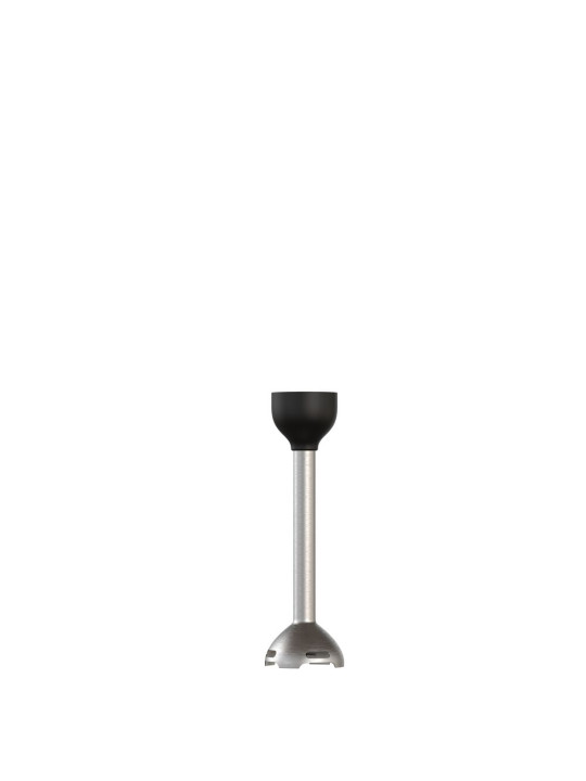 Blenderis ir putų plakiklis Elektrinis BCKM1012KG-QW Pilkas Black&Decker